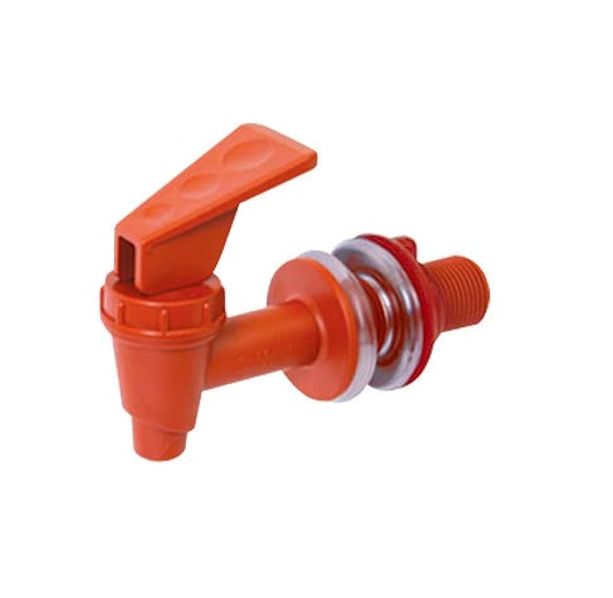 ブラジル製 陶器浄水フィルター JOAO ブラジル製 陶器浄水フィルター JOAO